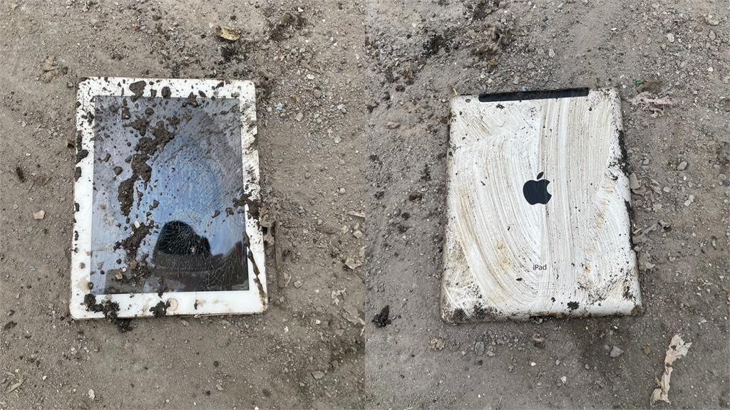 南投19噸垃圾因有「4物品」被退運！其中「這1樣」正確處理竟可賺800元