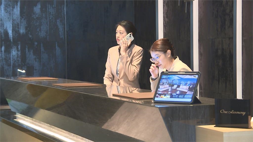 BLACKPINK才官宣重返世運開唱! 高雄旅宿詢問度暴增 悄悄漲價?