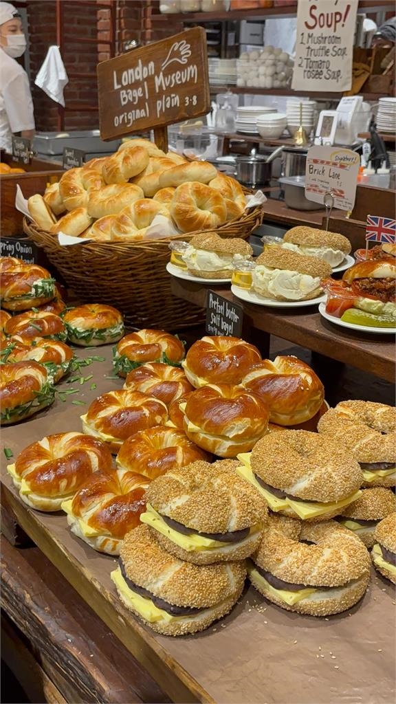 韓國最夯美食竟因「這理由」禁入台　她實測帶回慘被丟：1千多台幣飛了