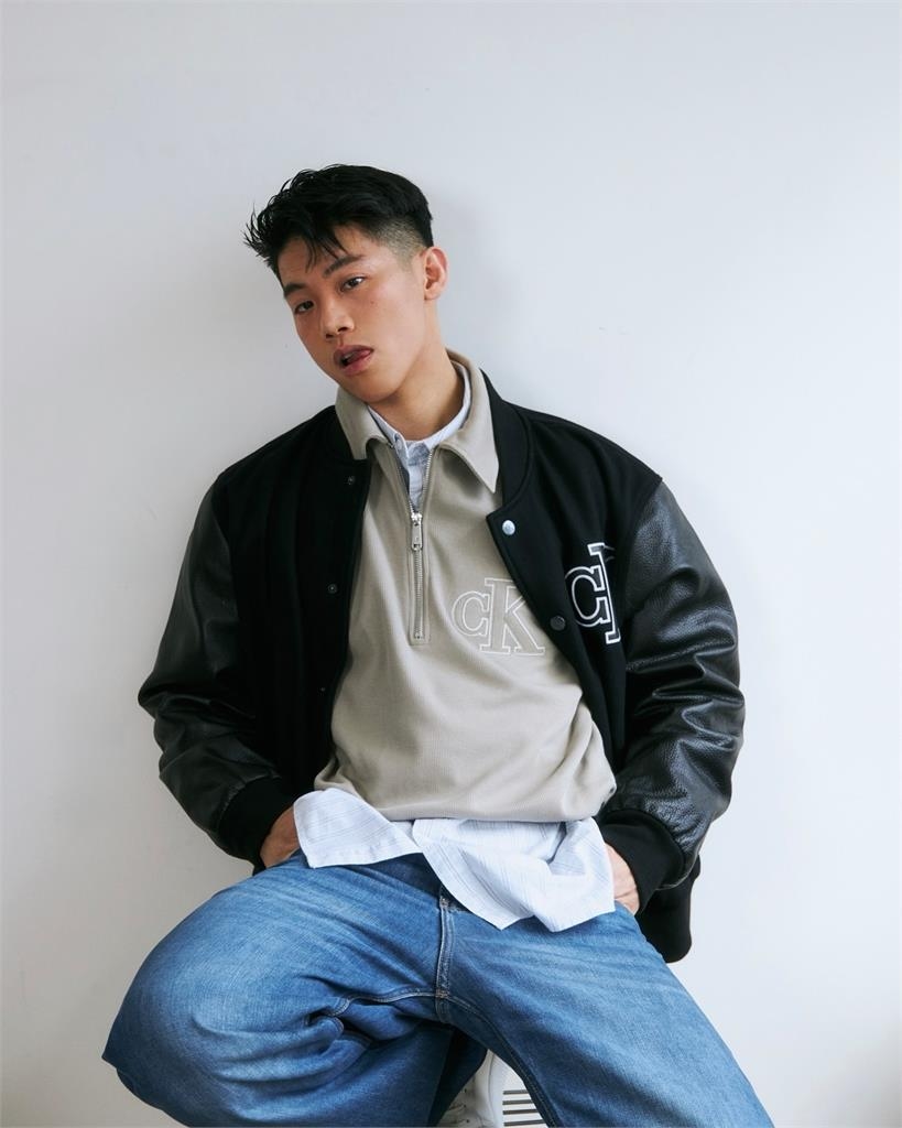 NanaQ發聲力挺家寧曬「與2男同房照」搖頭吐37字！網怒酸：好愛被炎上