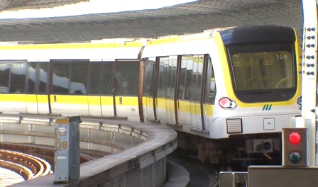 中工在手承攬工程合約總價達1,530億元 餘980億元待執行