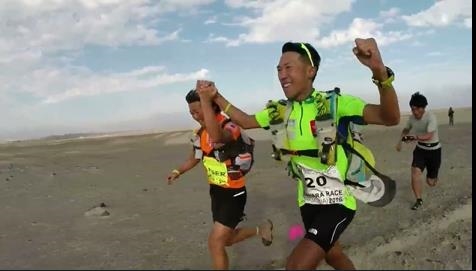 運動人口創新高 永豐SPORT卡汗水變回饋