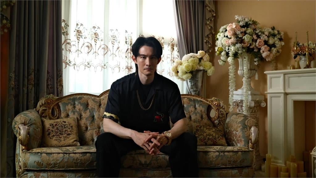 館長樂當「和平大使」遭抹紅？波特王曬「1畫面」搖頭嘆：中共點名認證