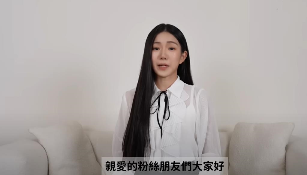 不用看家寧朗讀影集了！強者貼心整理5重點網跪：寧娘勒