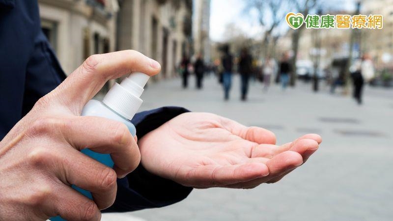 端午連假腸病毒高風險期！　疾管署提醒：這些病徵出現要立刻送醫