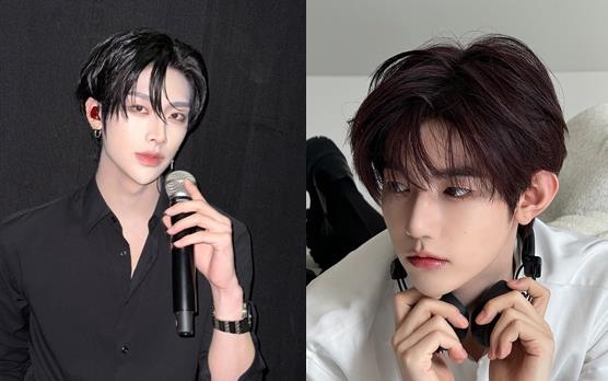 快新聞/IVE、ZB1都來了!韓流拼盤KT POP明登場 交通疏導措施看這邊