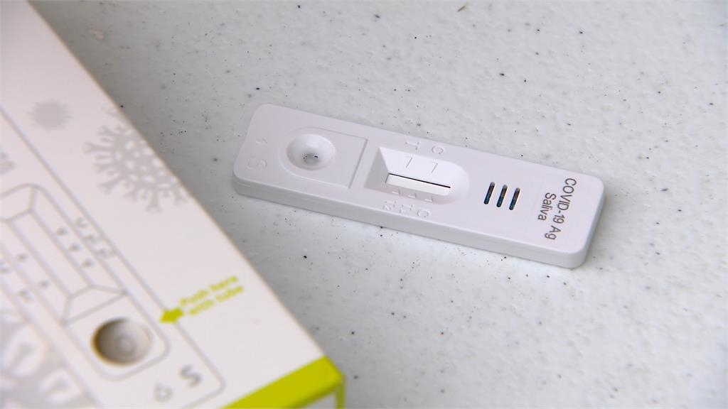 新冠疫情預估6月達高峰！林氏璧曝「病毒早已流感化」：1徵兆才須擔心