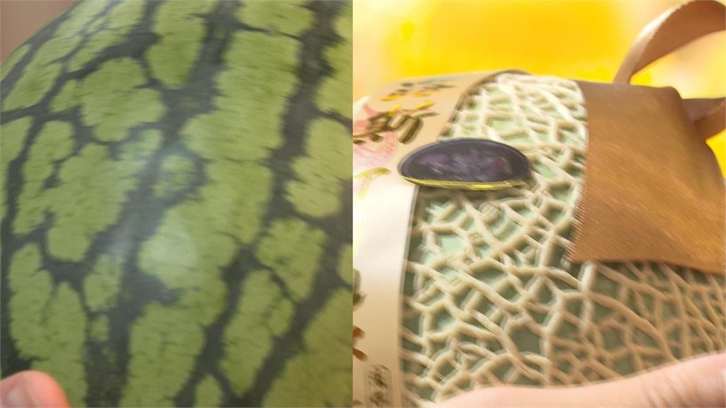 小心地雷！吃粽子別配西瓜？　醫：糯米在胃裡結塊更難消化