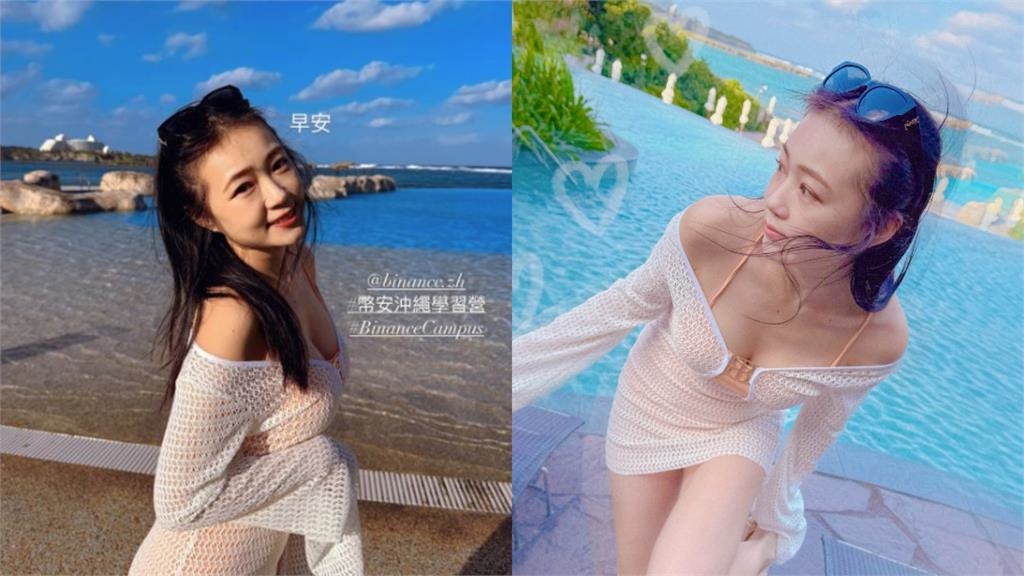 丫頭跟團飛沖繩「三餐全不變」氣炸!團費「3萬2菜色曝」旅行社公布了