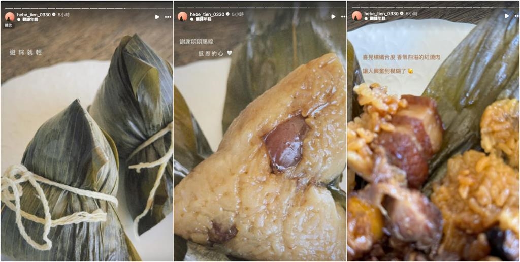 田馥甄昔自嘲激似王世堅！視角超刁鑽「逼出光滑巨蛋」真實髮際線全洩