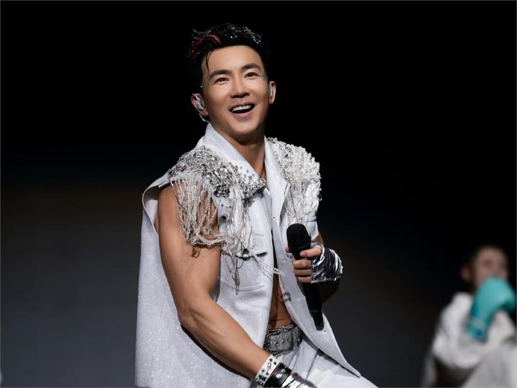 劉耕宏欠700萬真相曝！王世均揭「欠債始末」嘆：海水退了才知道誰沒穿褲子