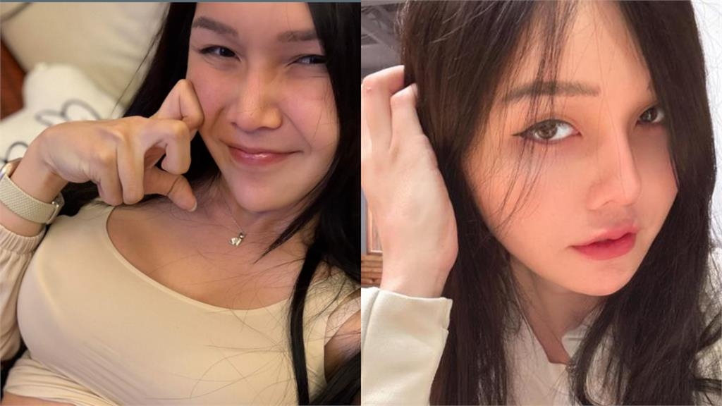 反指標女神預言「台股6月開局」猛殺！下秒美股反V…網猛求1事：拜託