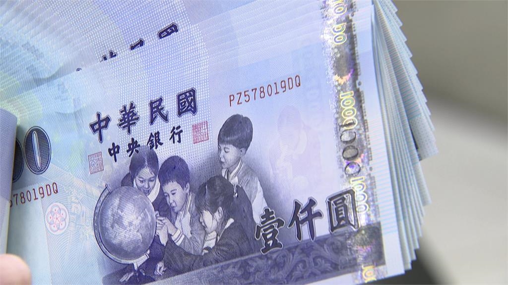 工資審議會最快7月開! 勞團喊明年工資32K、時薪210元