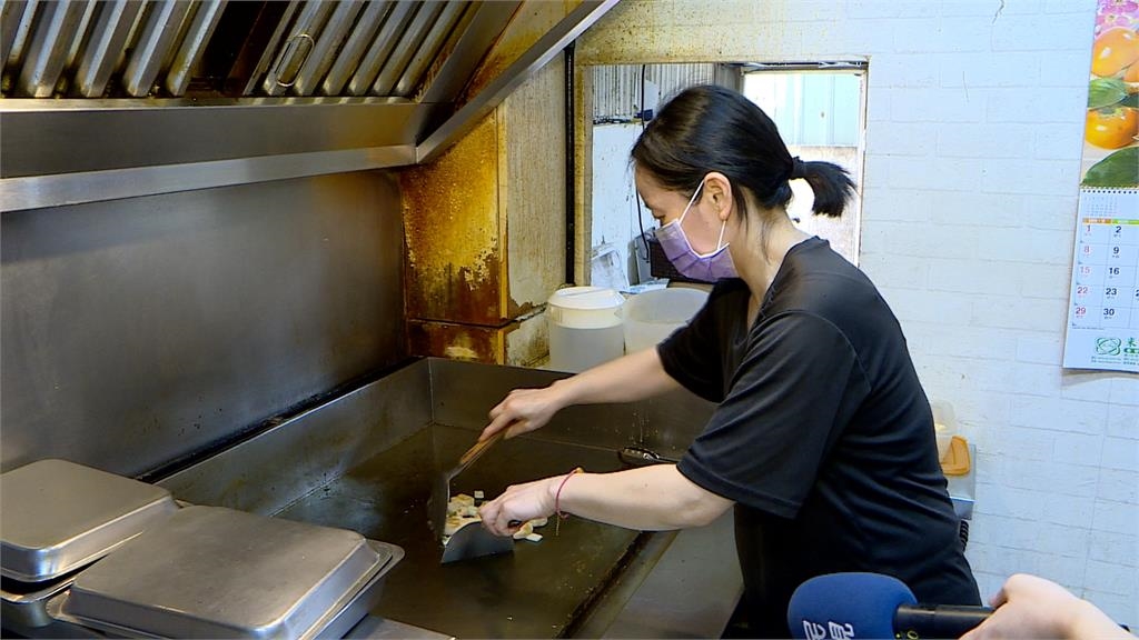 工資審議會最快7月開! 勞團喊明年工資32K、時薪210元