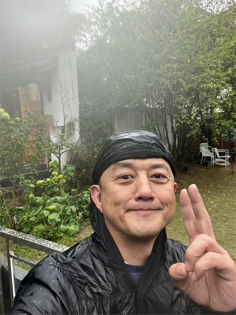 王菲前夫欠債「無償轉送破億幼兒園」網全傻眼!他點關鍵轟:為了逃稅