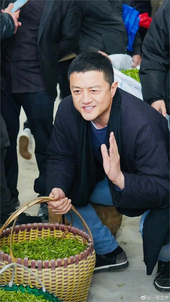 王菲前夫欠債「無償轉送破億幼兒園」網全傻眼!他點關鍵轟:為了逃稅