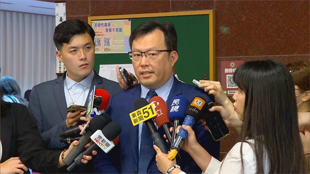 「莊智淵愛徒」葉伊恬WTT資格遭拔！桌協還原「對話始末」7理由拒認錯