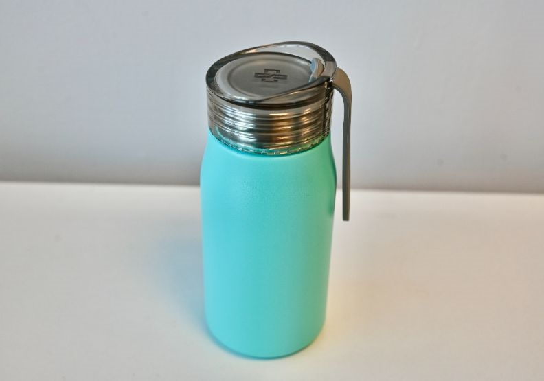 最夯股東紀念品排名曝光!中鋼「轉手價飆2000元」聯電連5年上榜