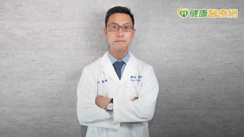 環境刺激因子讓氣喘頻頻發作?嚴重氣喘生物製劑可以減少惡化發生!