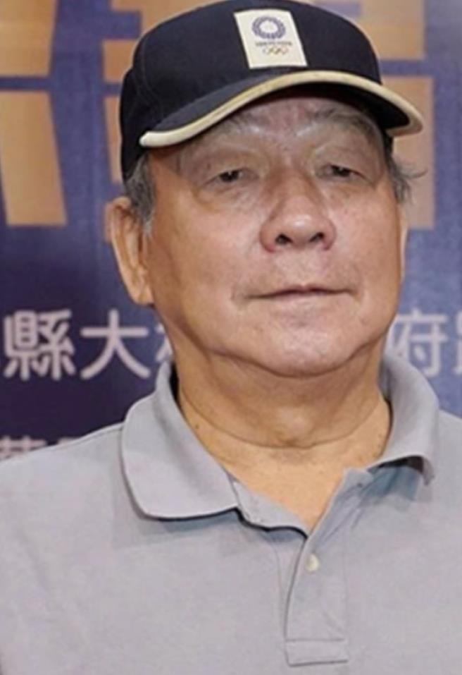 遭體育署限期24小時道歉！桌協副理事長楊正雄「教出奧運銀牌」超狂背景曝
