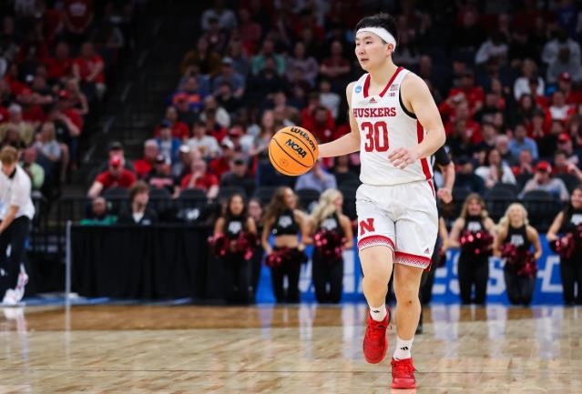 籃球/「日本 Curry」富永啓生確定下一站!將回到日本北海道拚戰