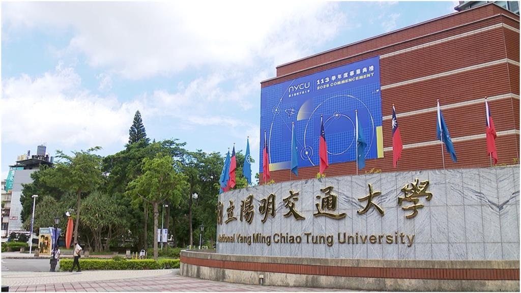 膨風最佳辯士「4間正取」全GG!中國醫、中山醫不錄取「最後寄望它」