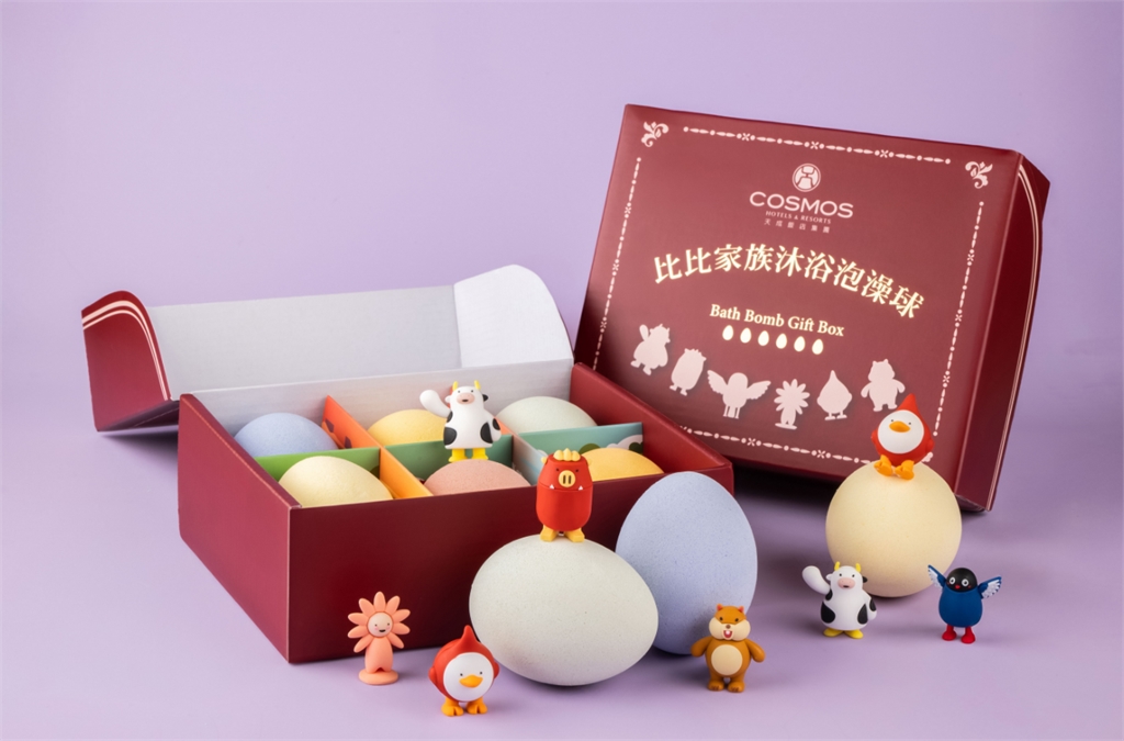 臺鐵鐵路便當節明日盛大開展！　天成飯店將同步販售熱門品項