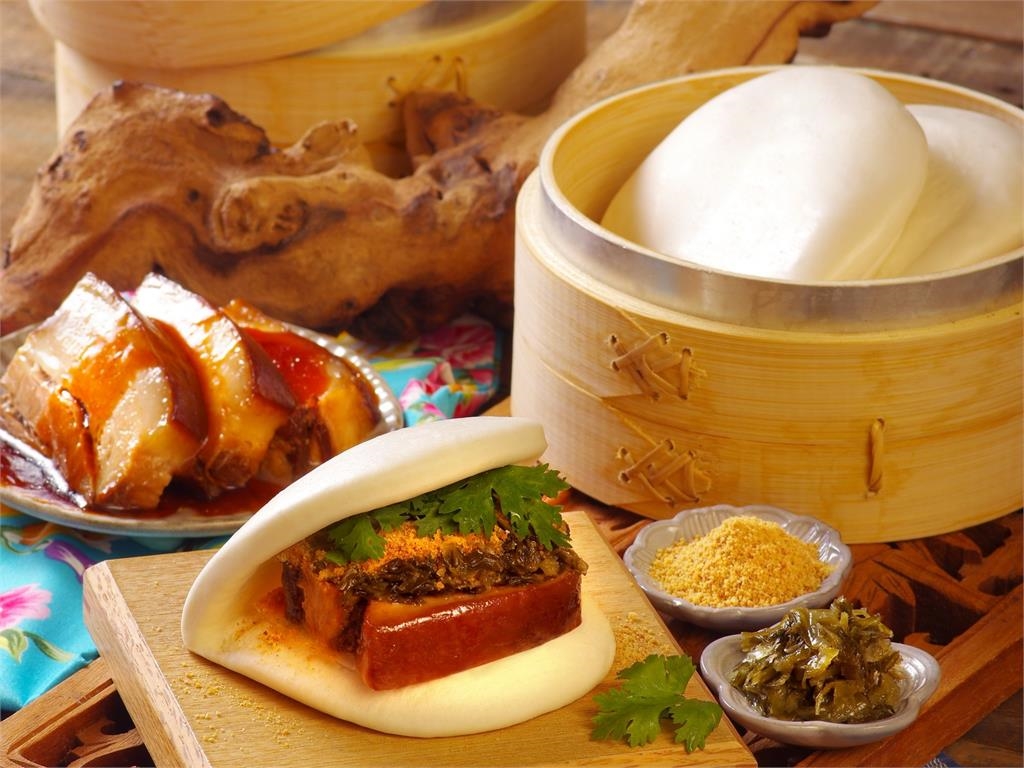 臺鐵鐵路便當節明日盛大開展！　天成飯店將同步販售熱門品項