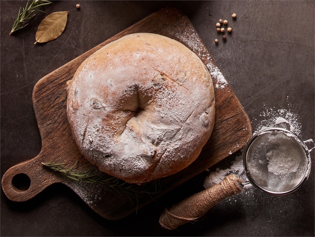 鐵路便當節開展  40年好味道三寶飯捲席北車！超人氣刈包、臘腸炊飯同步開售