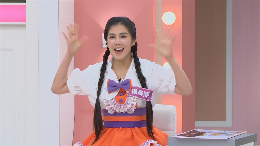 《姊妹亮起來》范瑞君媽媽群組找溫暖！團購+1還會忘記買什麼