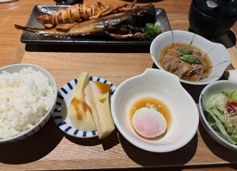 中國參賽遭設局戴紅領巾!林昀儒小帳「發1圖」現身了…粉淚:心疼你