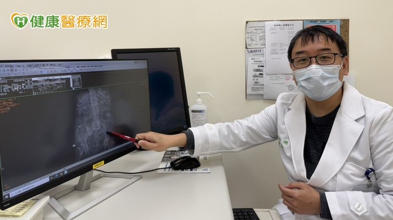 諾羅病毒再創高峰 醫籲:預防腸胃病毒從三大原則做起