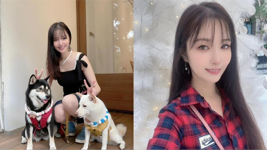 高國華前妻爆深夜擾鄰挨告！她瞎喊「房子太老了」超慘下場出爐