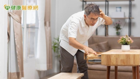 照顧失智家人壓力大？　社區據點提供陪伴與照顧課程減壓