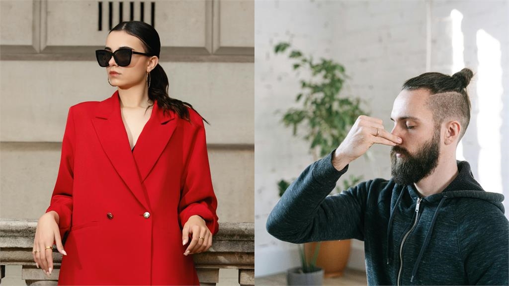 「4生肖」財運狂飆!「9.2億」頭獎4攻略:穿紅綠發大財、耳朵一拉財庫開…