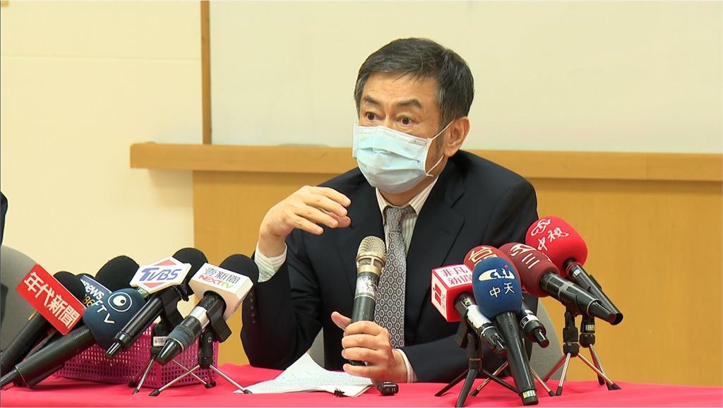 大立光涉盜拷德商軟體遭起訴　傳聲請假處分遭駁回