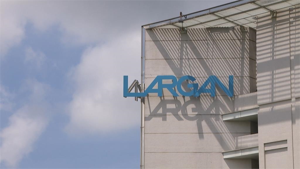 大立光股東會登場！　通過97.5元股利、改選9席董事