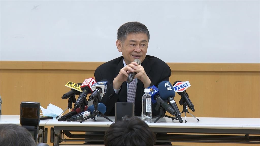 大立光股東會登場！　通過97.5元股利、改選9席董事