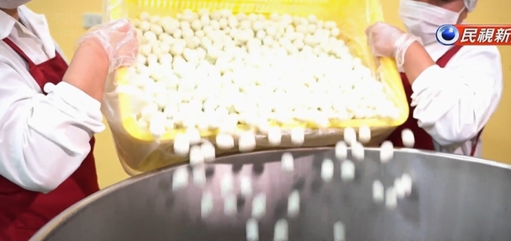 台灣人一年狂嗑「7億顆」鳥蛋?專家曝:假蛋成本比真蛋高