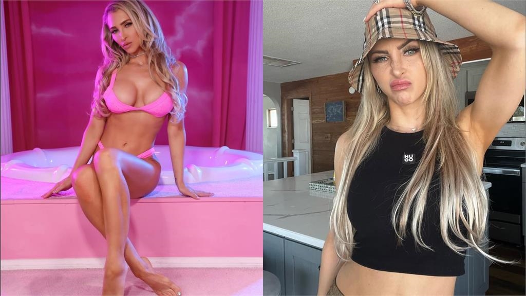 高材生轉戰女優「5分鐘進帳7.5萬」！她靠這「1玩法」顛覆整個AV界