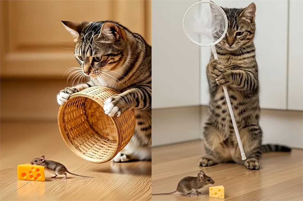 抓住演算法的男人！老高爆秘密創新頻道「7天破億流量」曝光⋯網看傻眼