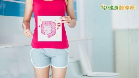 腸道菌決定你吃進去有多胖! 醫破解「改善腸道菌常見3迷思」