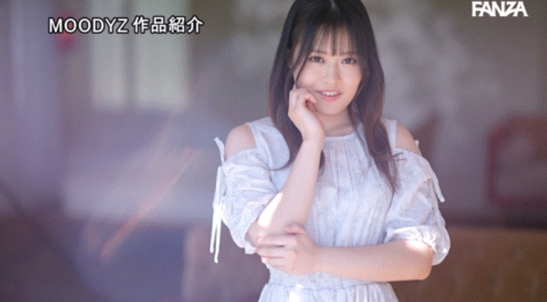 22歲嫩妹參加偶像海選100次全失敗!她氣炸決定脫了「出道拍AV」