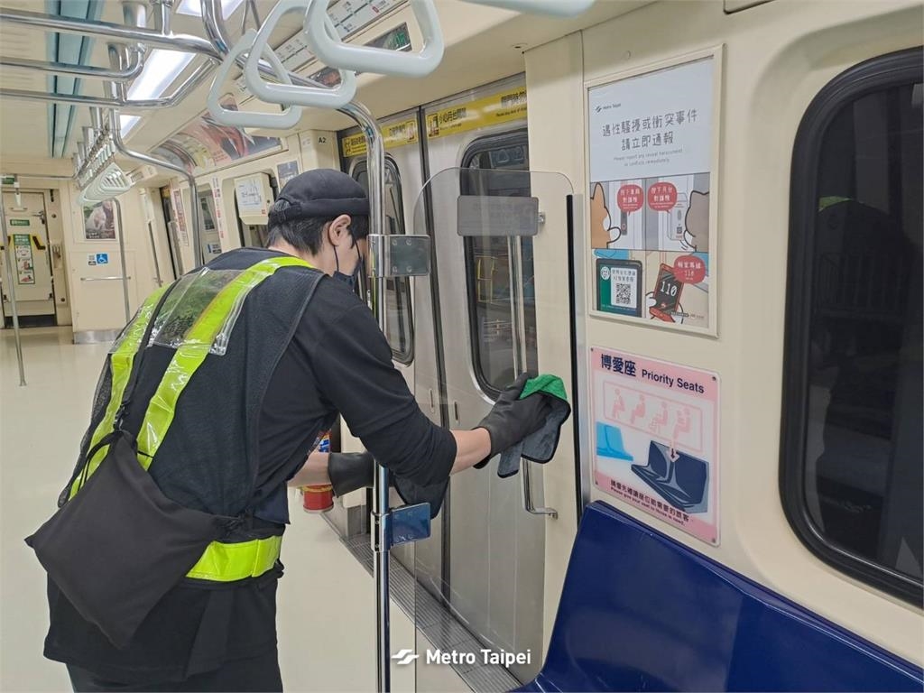 一堆人喊不方便…台灣「2隱藏優勢」外國人讚爆!達人認證:邁向國際的關鍵