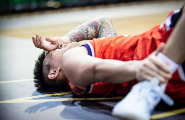 籃球／PLG冠軍領航猿征戰BCL！16分差力退韓國KBL冠軍開出紅盤