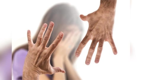 性騷者教育考試通過免罰鍰？衛福部：未研議推動