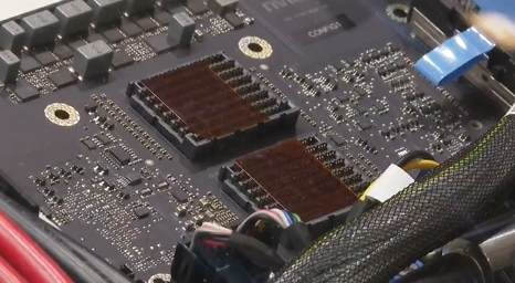 AI浪潮轉向邊緣運算 網買這支PCB個股玩起諧音哽