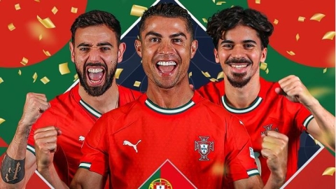 歐國聯冠軍出爐…卻傳憾事！　觀眾從8m高看台跌下身亡