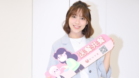 唱紅台劇主題曲!陳佩賢曝來台發展 被馬來西亞家人弄哭