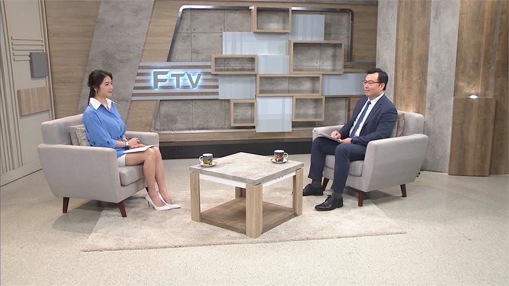 桌協取消葉伊恬資格風波落幕　鄭世忠：補助協會非天經地義